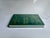 Paper 2014 David Copperfield Green Bound Hardcover Book For Sale - Image 7 of 14