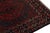 2010s Rug & Kilim’s Baluch Tribal Rug With Colorful Geometric Patterns For Sale - Image 5 of 7