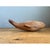 Wood Vintage Carved Wood Whale Sculpture For Sale - Image 7 of 15
