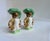 Pair Beswick "Benjamin Bunny" Porcelain Figurines, C. 1970's For Sale In New York - Image 6 of 18