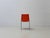 Space Age Chair by Wesifa, West Germany, 1970s For Sale - Image 5 of 17