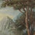 Idyllic Landscape with Figures, 1900s, Oil Painting on Canvas, Framed For Sale - Image 10 of 15