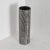 Scandinavian Modern Domino Vase attributed to Stig Lindberg for Gustavsberg, 1950s For Sale - Image 3 of 10