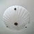 1970s 1970s Directoire Style French Alabaster Pendant Chandelier For Sale - Image 5 of 18