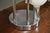 1960s Mid-Century Modern Chrome Table Lamps by Robert Sonneman - A Pair For Sale In Boston - Image 6 of 8