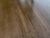 Vintage Rectangular Mahogany Chippendale Style Coffee Table For Sale - Image 15 of 18