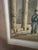 Achille and Pier Giacomo Castiglioni Original Lithograph Framed Pictures of Pompeii 1830 - Set of 3 For Sale - Image 4 of 12