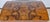 Emilian Art Deco Travel Trunk, 1934 For Sale - Image 18 of 18