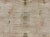 Early 21st Century Keivan Woven Arts Angora Turkish Oushak Rug in Dusty Pink and Ivory 10'3 X 13'9 For Sale - Image 5 of 12