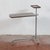 Industrial Laboratory Food Storage Table, 1900s For Sale - Image 9 of 9