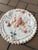 Coastal Wall Panel on Antique White Background, Shell Panel for Wall, Beach Home Wall Art, 12.5” Round Panel For Sale - Image 11 of 11