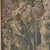 Contemporary Gustave Dore, Untitled, Print on Paper, 2000s, Framed For Sale - Image 3 of 7