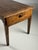 French Dining Table, 1800s For Sale - Image 8 of 18