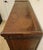 Arts & Crafts 1900s Tiger Oak Arts & Crafts Barrister 3-Shelf Bookcase For Sale - Image 3 of 8