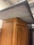 Custom Dark Gray Granite Countertop for Island For Sale - Image 4 of 4