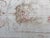Vouveh(or Vouveh quality) refers to a make or brand associated with high quality 19th century French tapestries...