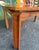 Mid-Century Modern Mid Century Modern Tabago Brutalist Dining Table For Sale - Image 3 of 15