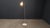 White Articulated Diabolo Floor Lamp, Italy, 1970s For Sale - Image 8 of 18