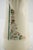 MIM Vintage Hollywood Regency Signed Ceramic Asian Figures For Sale - Image 4 of 8