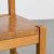 Set of Hongisto Pine Chairs by Ilmari Tapiovaara, 1960s For Sale - Image 4 of 13