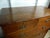Victorian Oak Chest of Drawers For Sale - Image 9 of 18