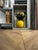 New York Bookshelf from Aluminium Exchange For Sale - Image 4 of 9