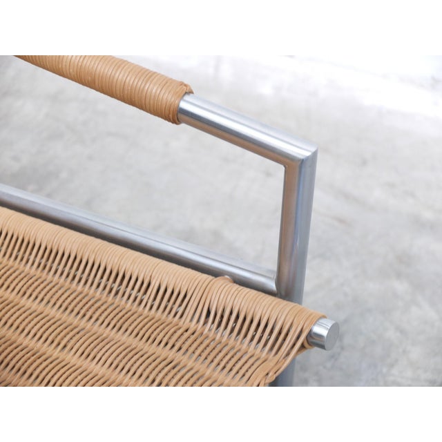 SZ01 Lounge Chairs by Martin Visser for ‘t Spectrum, 1960, Set of 2 For Sale - Image 18 of 18