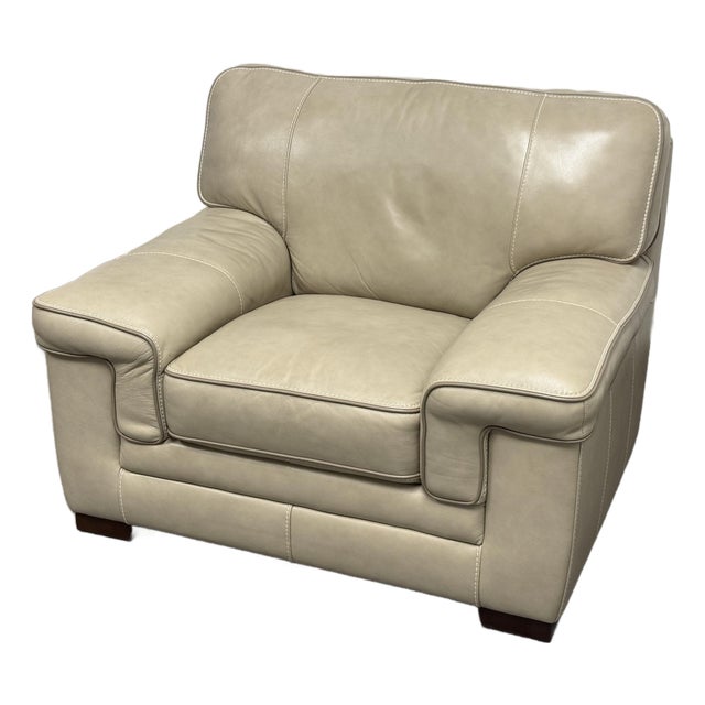 Zhejiang Trayton Co Lounge Armchair For Sale