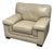 Zhejiang Trayton Co Lounge Armchair For Sale