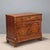 Chest of Drawers in Walnut For Sale - Image 12 of 12