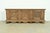 Antique Danish Renaissance Revival Carved Oak Sideboard or Bar Cabinet, Circa 1890s For Sale - Image 13 of 13