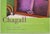 Illustration 1997 Finnish Exhibition Poster - Chagall Ja Venäjän Vuodet ("Chagall and the Russian Years") For Sale - Image 3 of 4