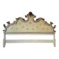 Shop Miami Vintage Decor