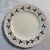 Antique Copeland (Spode) Salad Plate, 6 Available For Sale In Detroit - Image 6 of 9
