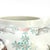 Antique 18th Century Chinese Export Porcelain Teapot With Silver Spout For Sale - Image 14 of 18