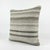 Mid-Century Modern Anatolian Kilim Pillow Cover 20'' X 20'' For Sale - Image 3 of 4