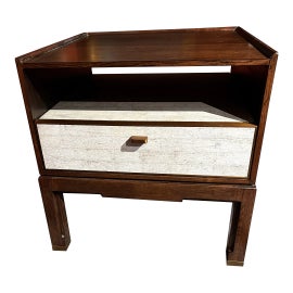 Example of Jonathan Charles Nightstands