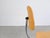 Brown Kevi Design Office Chair in Wood by Jørgen Rasmussen for Fritz Hansen For Sale - Image 8 of 13