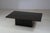 Coffee Table with Hidden Bar by Paul Michel for Roche Bobois, 1970s For Sale - Image 6 of 14