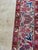 Textile Large Kirman Rug, 1890s For Sale - Image 7 of 17