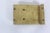 Vintage Birds Eye Maple Oyster Chucking Board Wood For Sale - Image 10 of 10