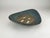 1950s Mid-Century Modern Ceramic Bowl by Marzi & Remy, 1950s For Sale - Image 5 of 10