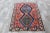 1910s Tribal Kazak Rug For Sale - Image 13 of 13