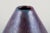 Danish Ceramic Vase with Shiny Glaze from Søren Kongstrand, 1920 For Sale - Image 3 of 7