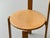 Model 3300 Rey Chair by Bruno Rey for Dietiker, Switzerland, 1970s For Sale - Image 10 of 16