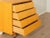 Chest of Drawers by Oldenburg Furniture Workshops, 1950s For Sale - Image 5 of 9