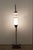 Stilnovo Floor Lamp attributed to Stilnovo, 1950s For Sale - Image 4 of 11