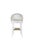 Kim Bar Chair by Ottiu For Sale - Image 4 of 9