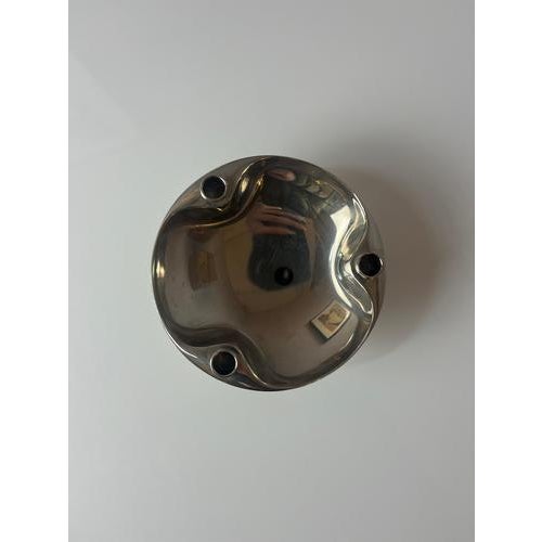 Bowl from Stoff & Nagel For Sale - Image 3 of 10