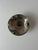 Bowl from Stoff & Nagel For Sale - Image 3 of 10